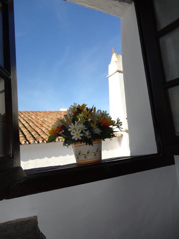 Casa Daterra มอนซาราซ ภายนอก รูปภาพ