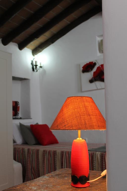 Casa Daterra มอนซาราซ ห้อง รูปภาพ