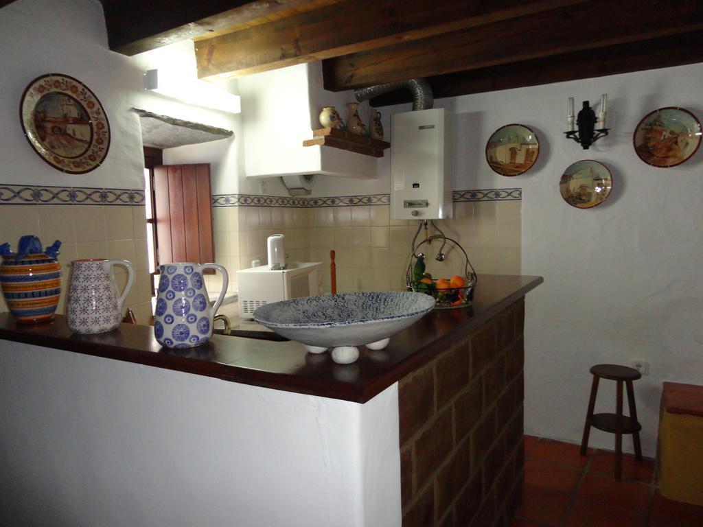 Casa Daterra มอนซาราซ ห้อง รูปภาพ